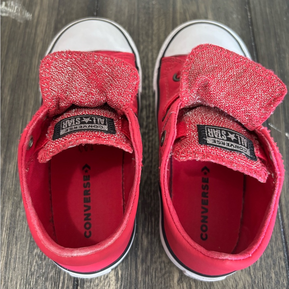 Converse All Star - Picture 5 of 10